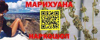 mdma Коммунар